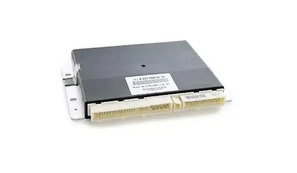 a2229005115   control unit